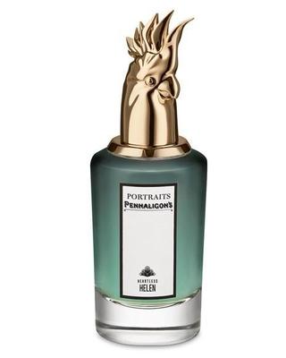 Penhaligon's Heartless Helen