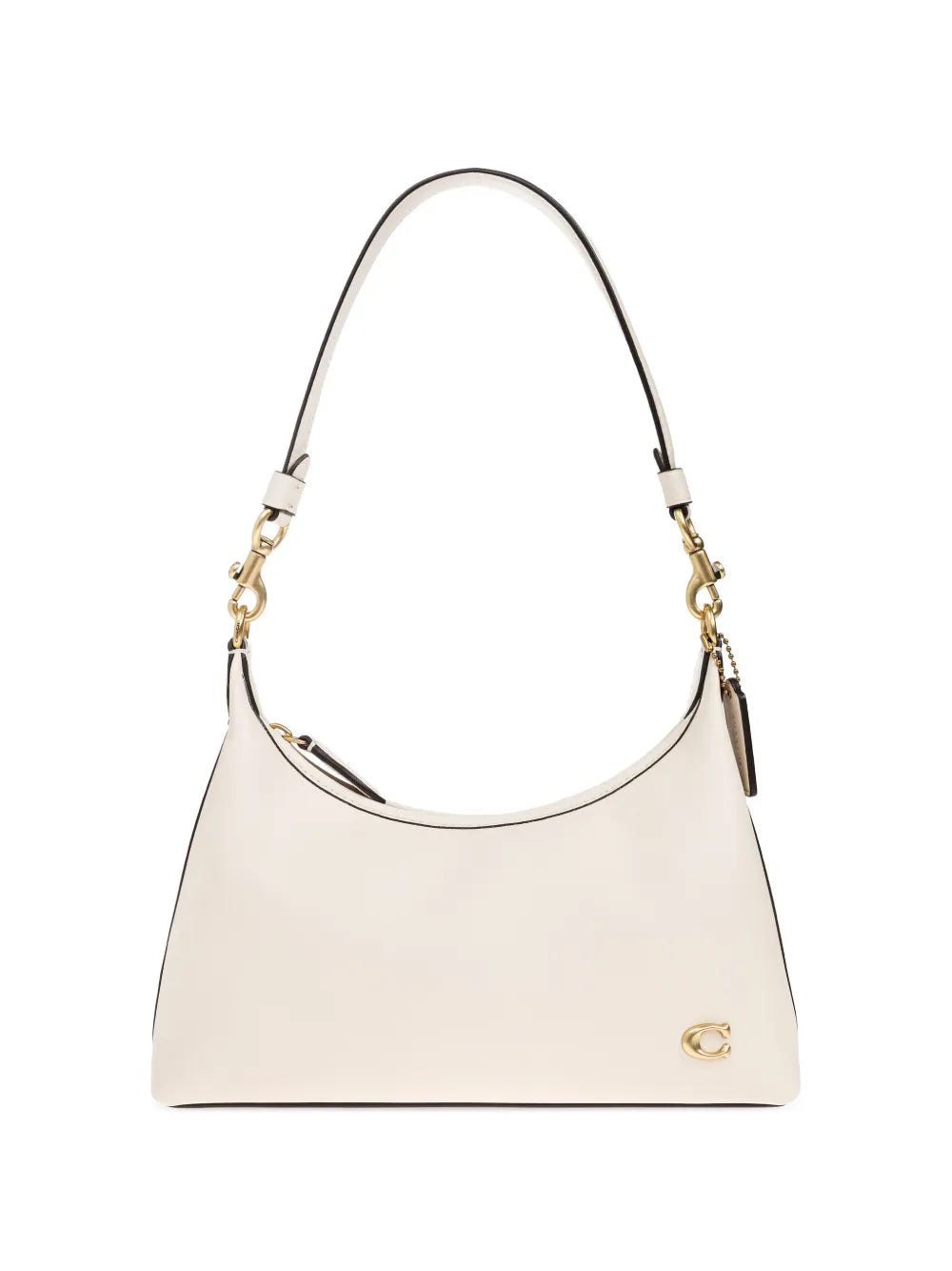 Juliet shoulder bag