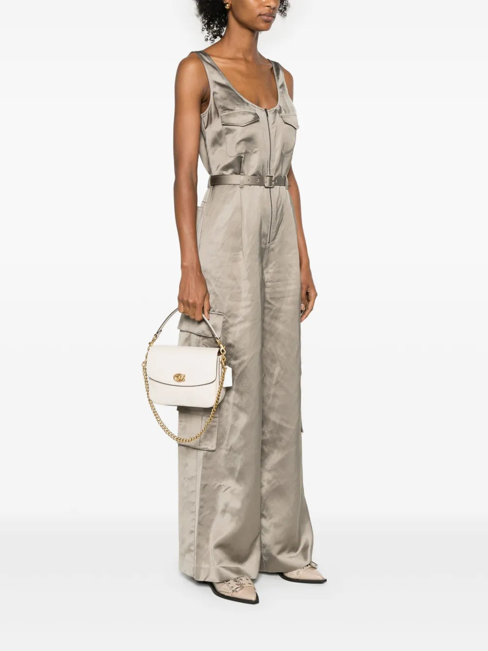 Cassie crossbody bag