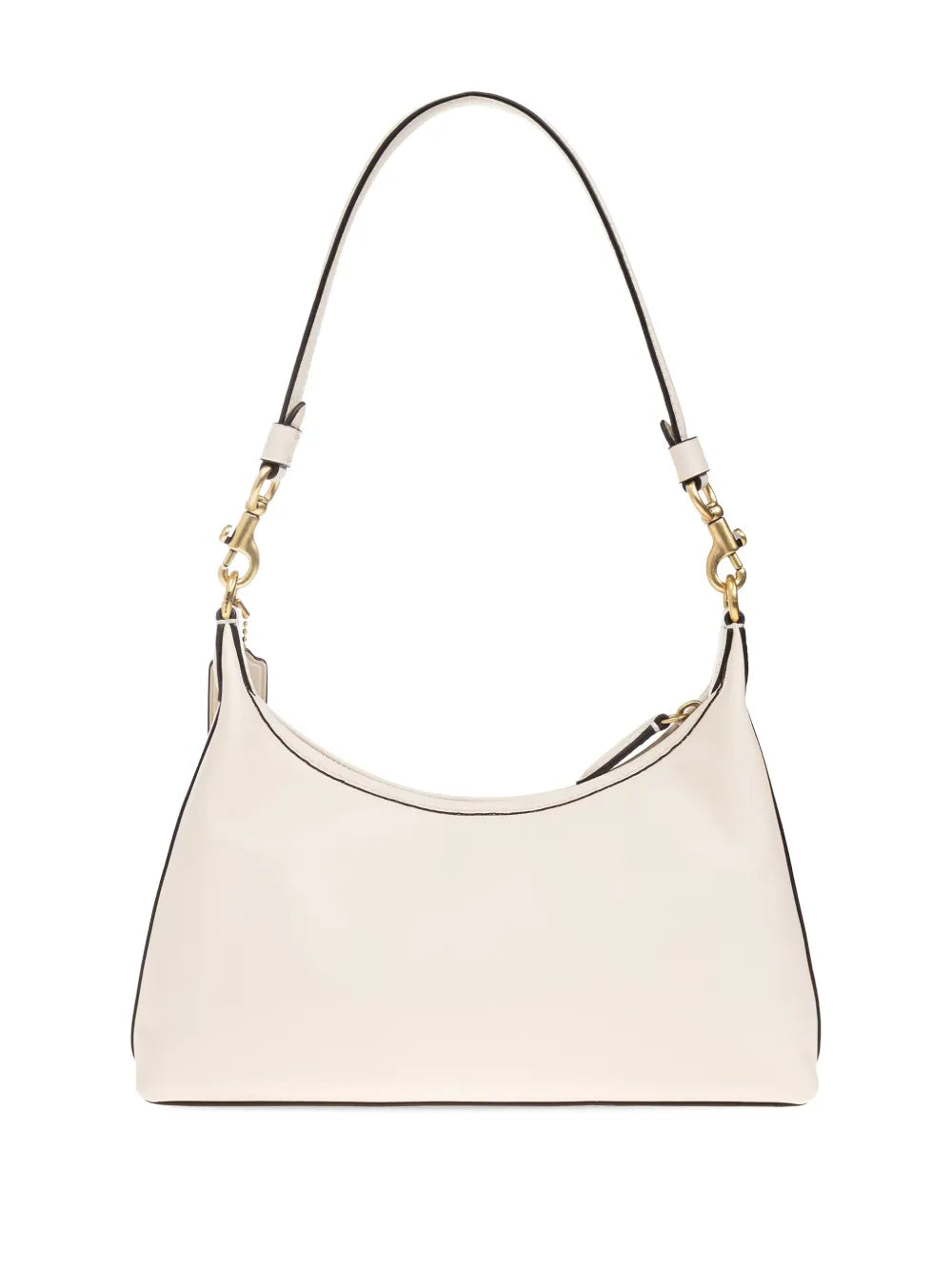 Juliet shoulder bag