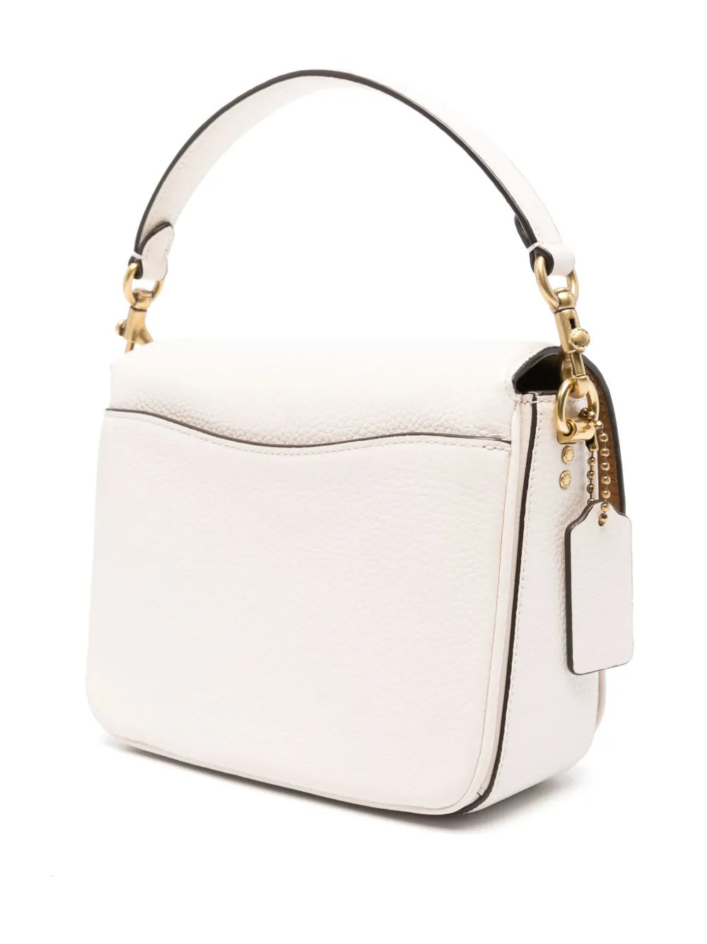 Cassie crossbody bag