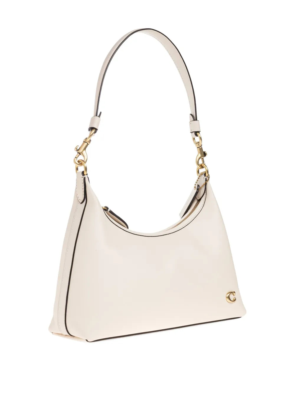 Juliet shoulder bag