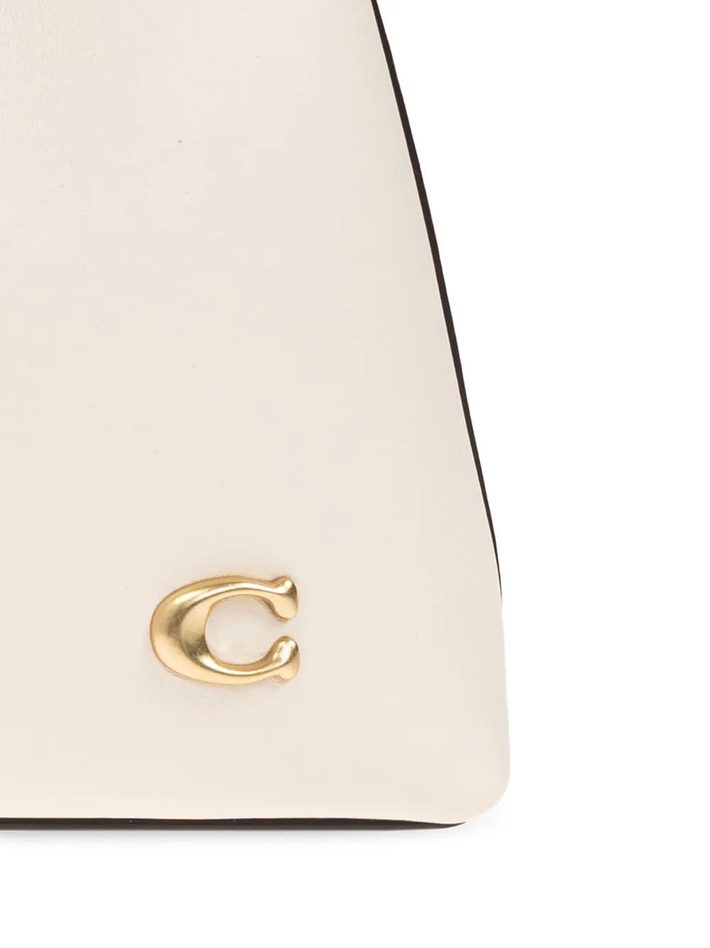 Juliet shoulder bag