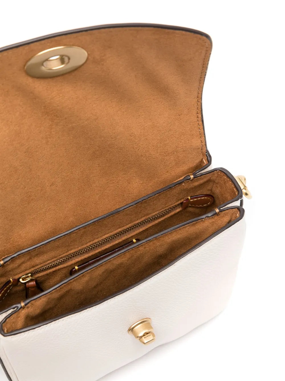 Cassie crossbody bag