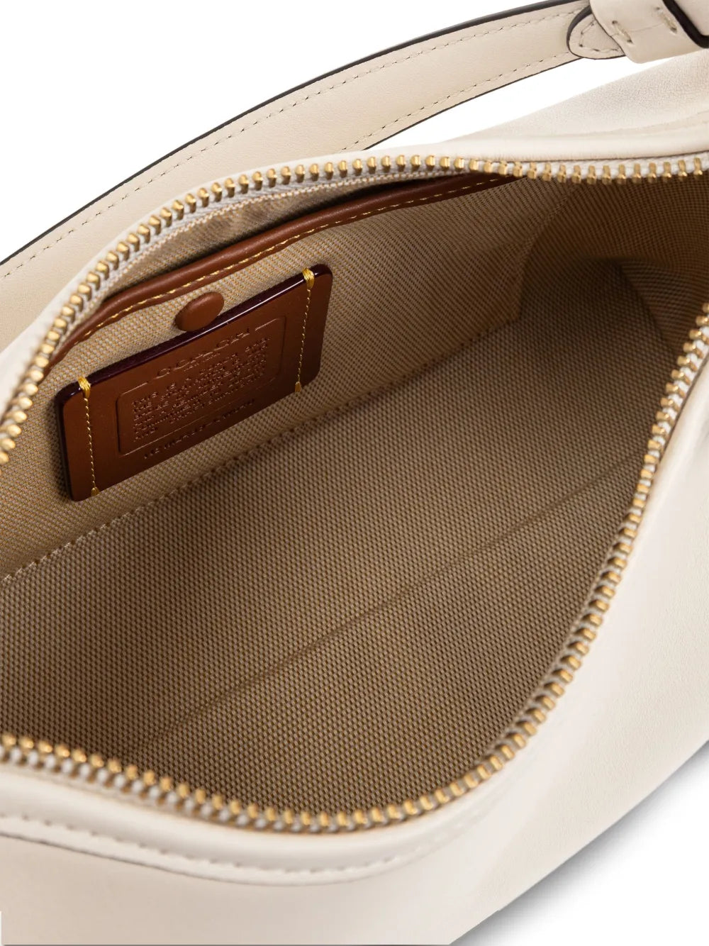 Juliet shoulder bag