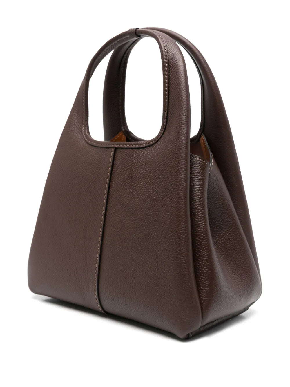Lana tote bag