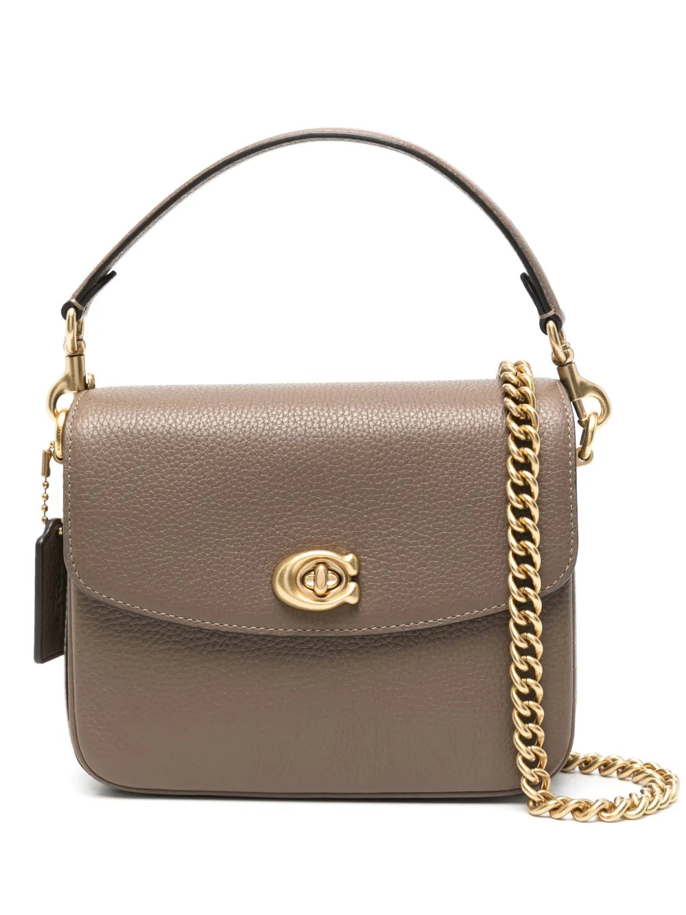 Cassie crossbody bag