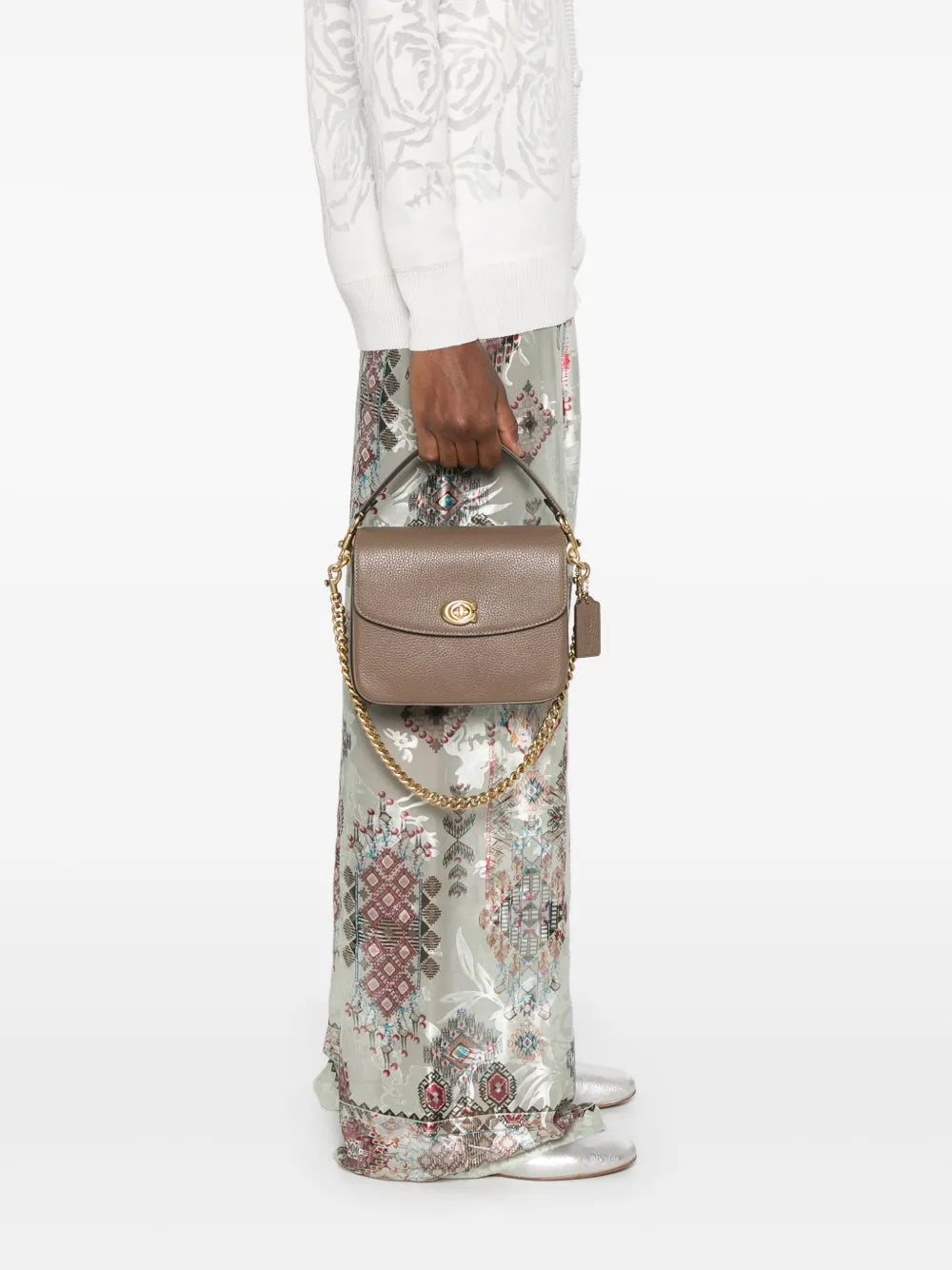 Cassie crossbody bag