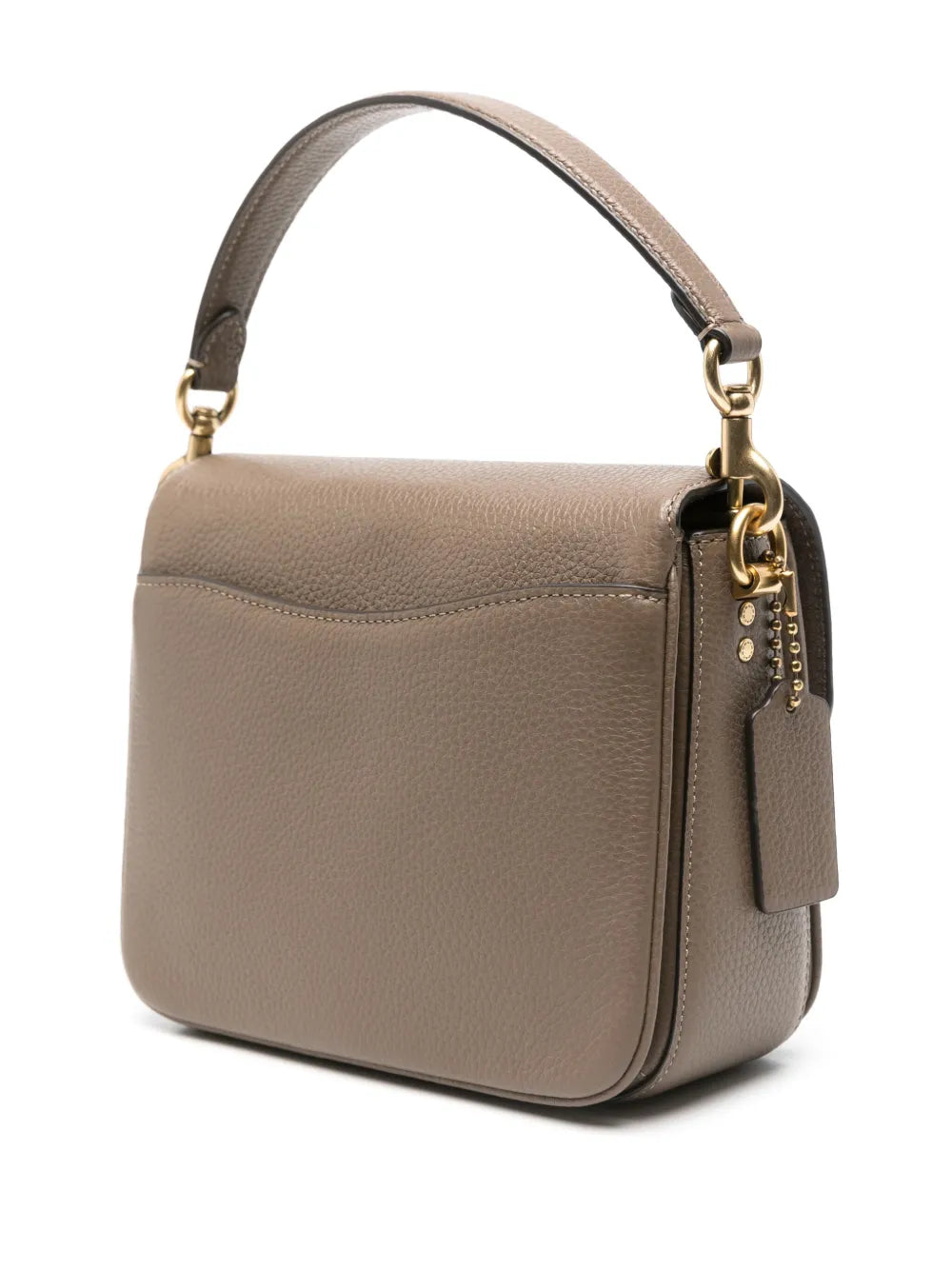 Cassie crossbody bag