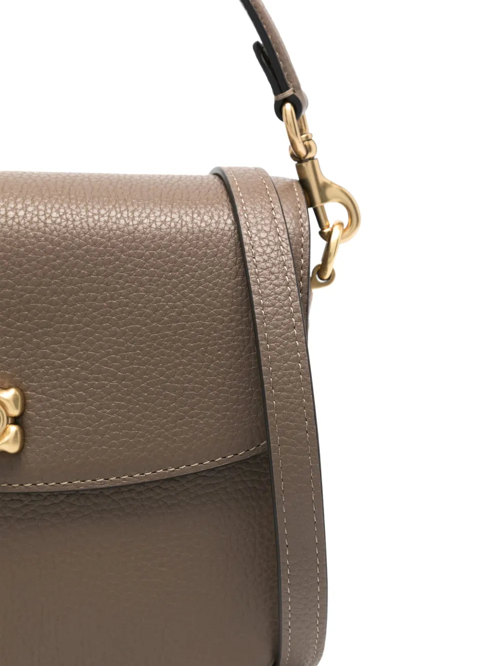 Cassie crossbody bag