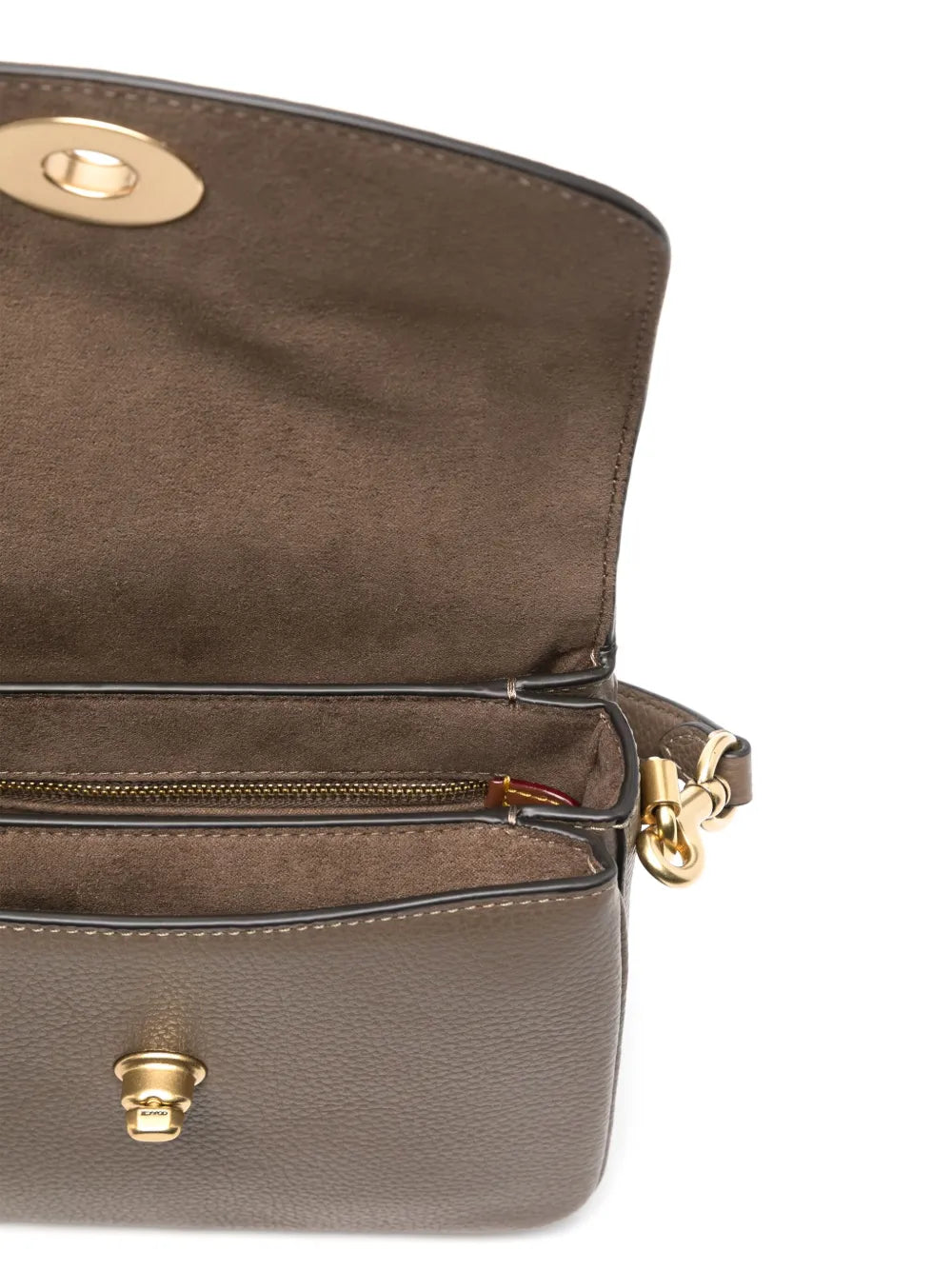 Cassie crossbody bag