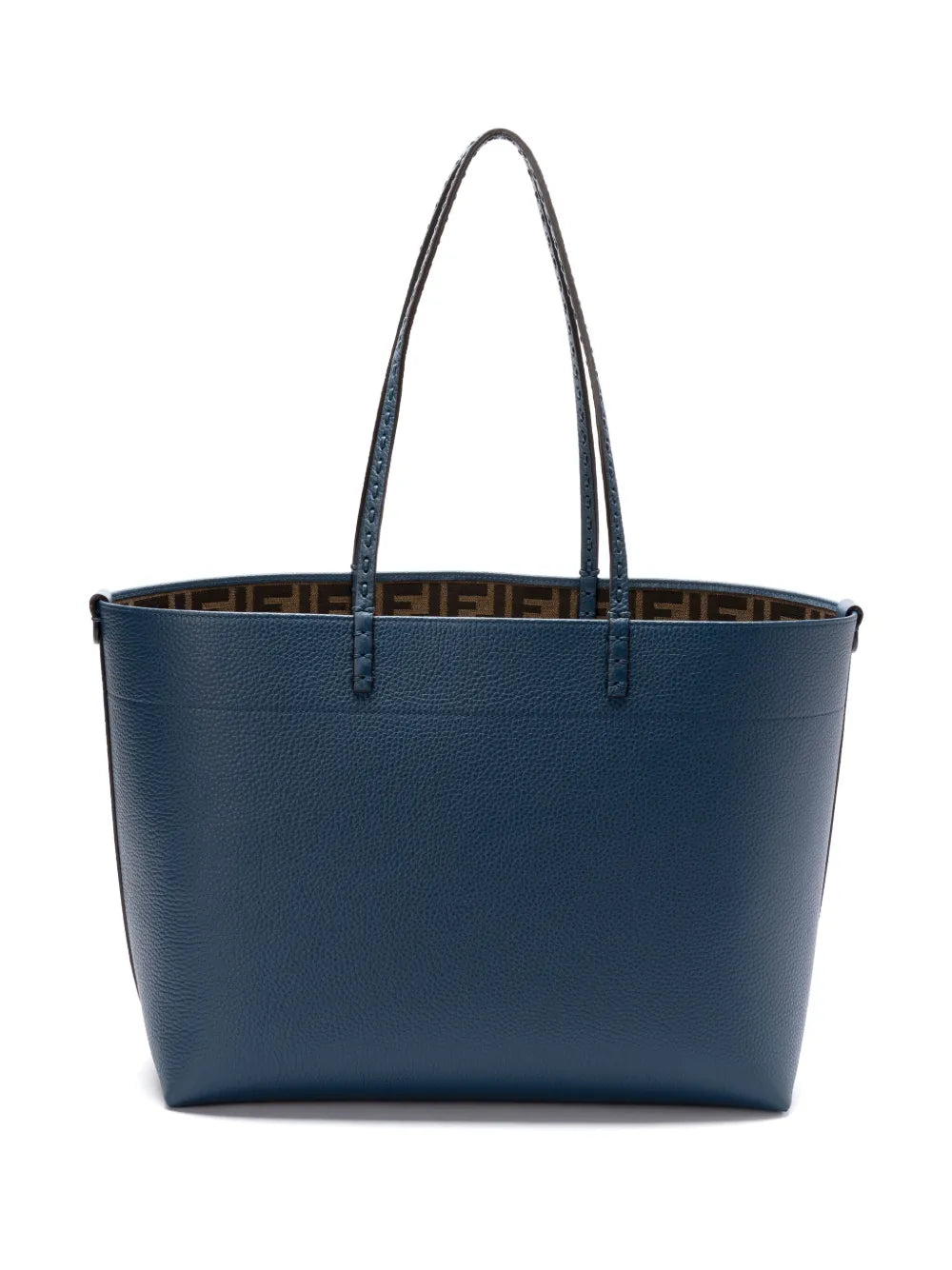 medium Roll tote bag