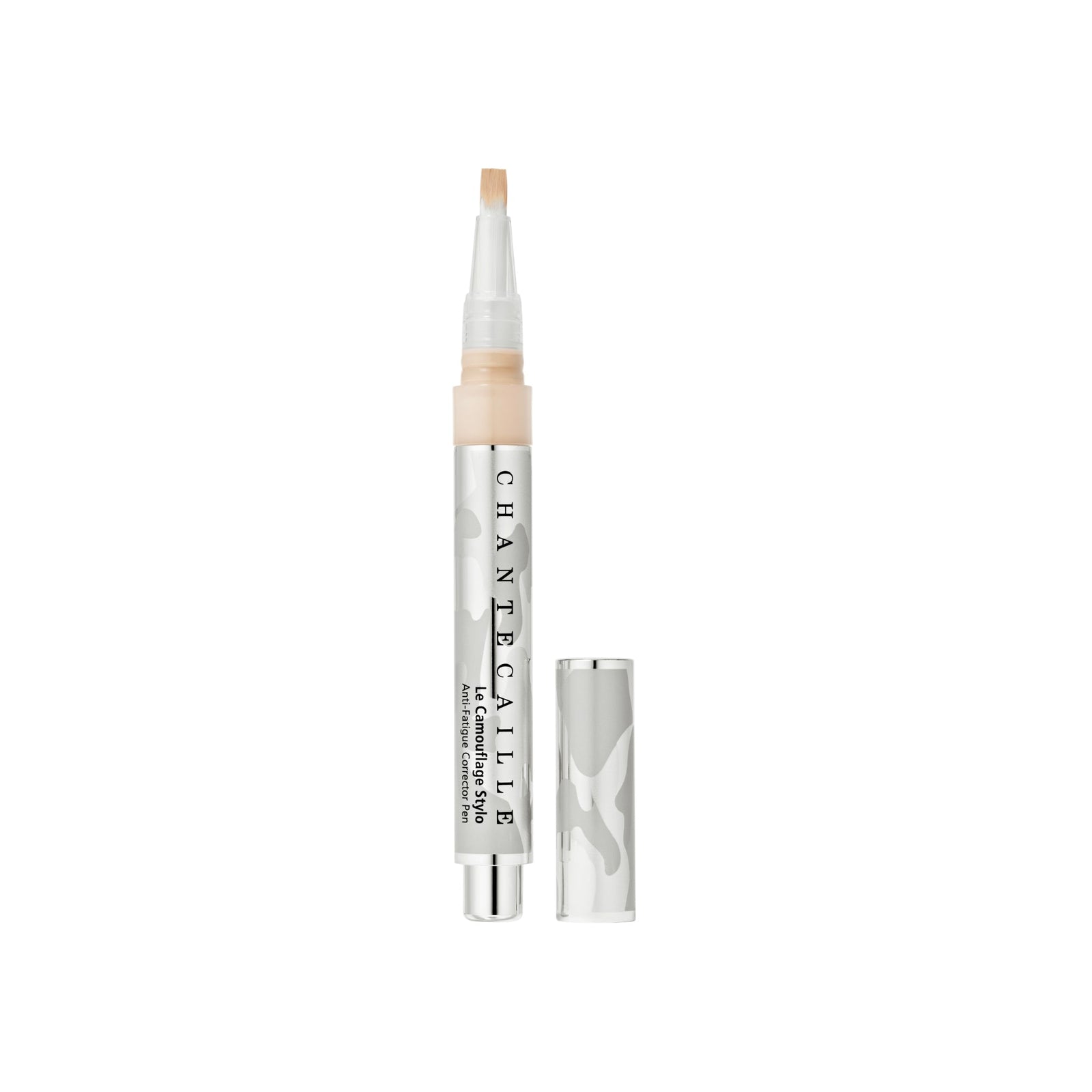 Chantecaille Le Camouflage Stylo