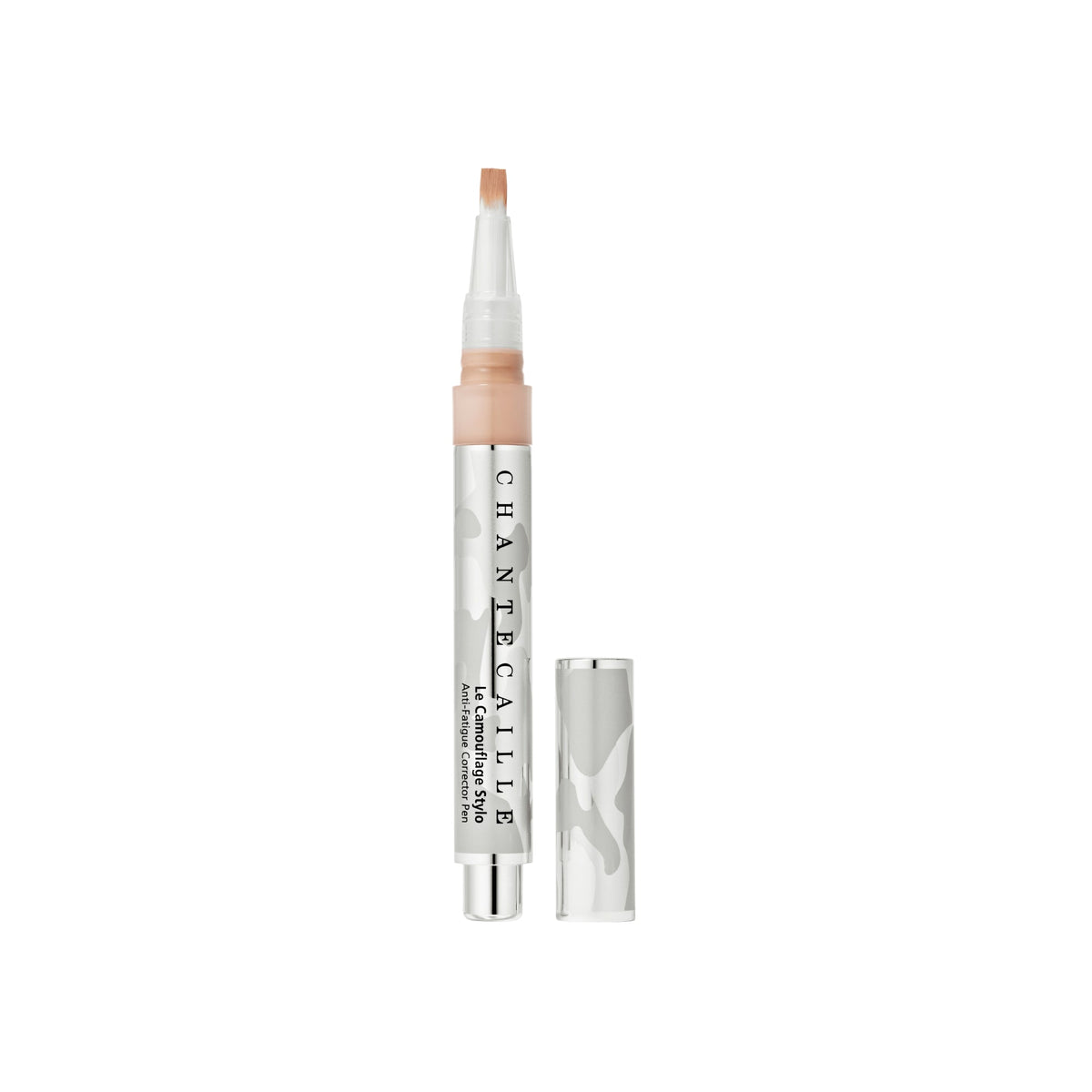 Chantecaille Le Camouflage Stylo
