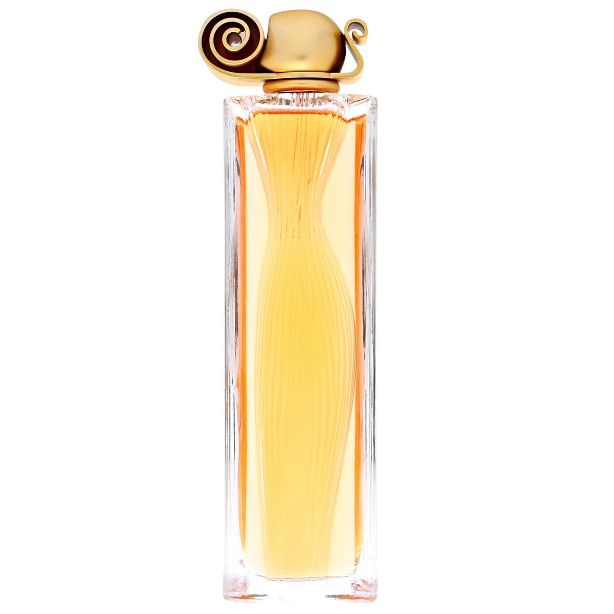 Givenchy Organza Eau de Parfum Spray 100 ml