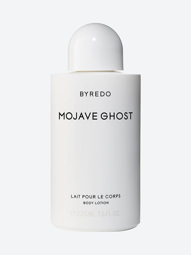 Byredo Body lotion mojaveghost 225 ml