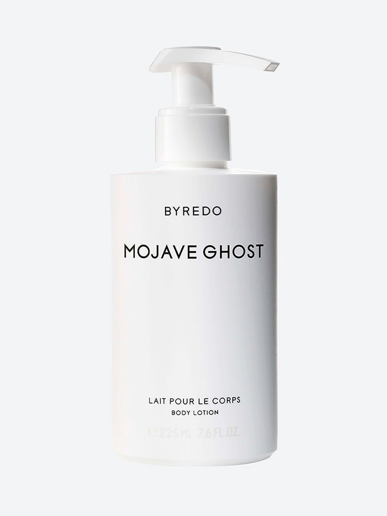 Byredo Body lotion mojaveghost 225 ml