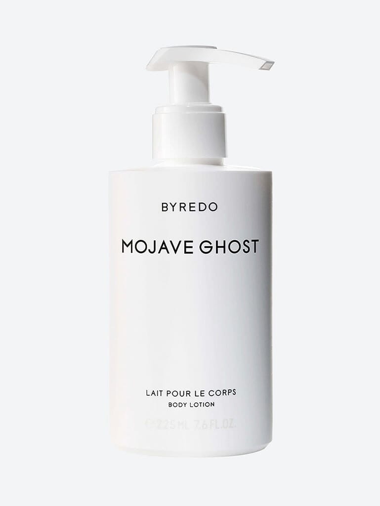 Byredo Body lotion mojaveghost 225 ml