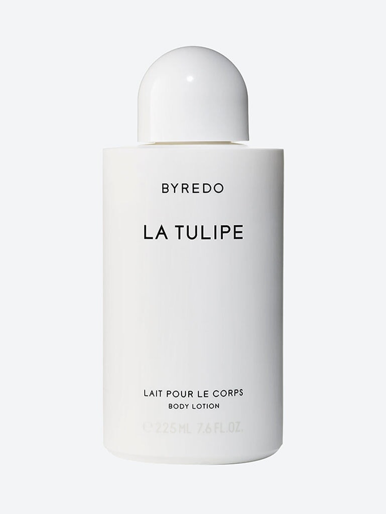 Byredo Body lotion la tulipe 225 ml