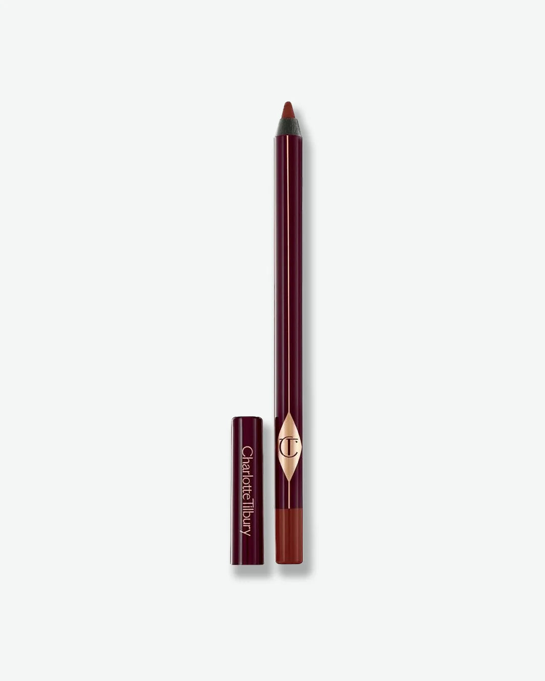 Charlotte Tilbury Walk Of No Shame Eyeliner