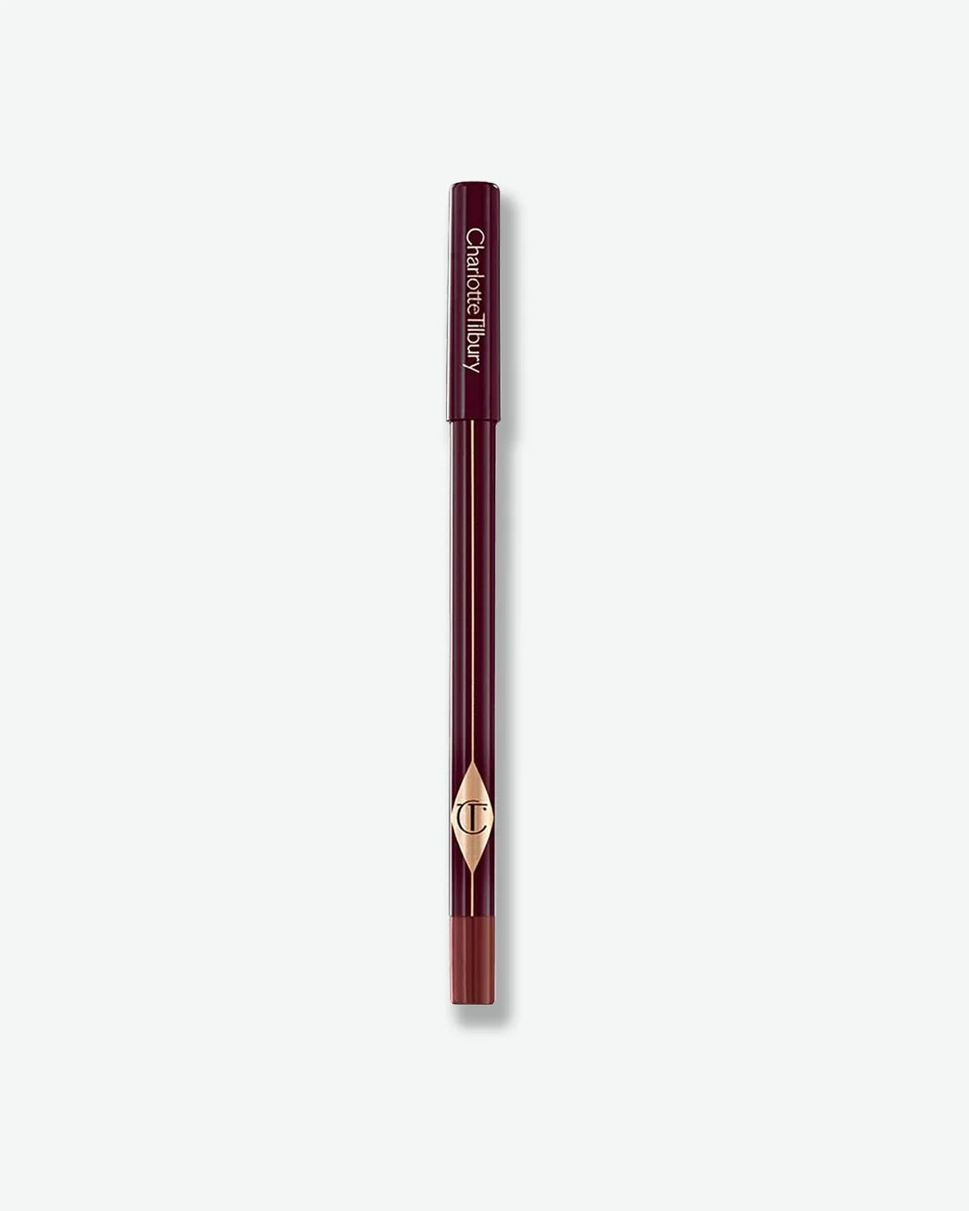 Charlotte Tilbury Walk Of No Shame Eyeliner