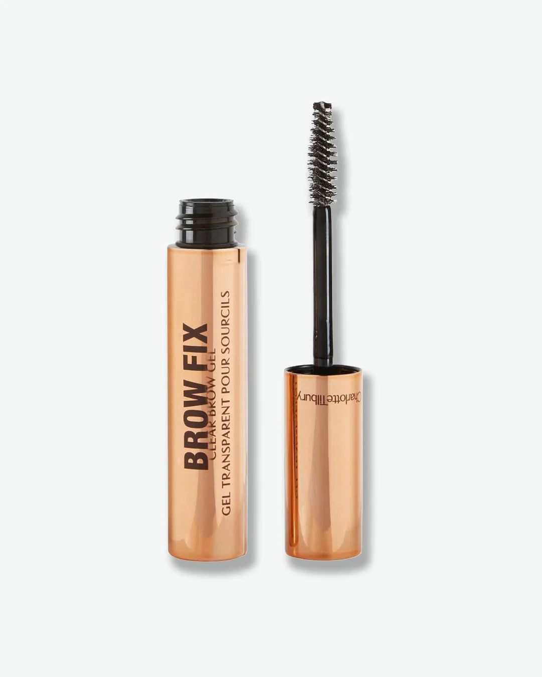 Charlotte Tilbury Brow Fix