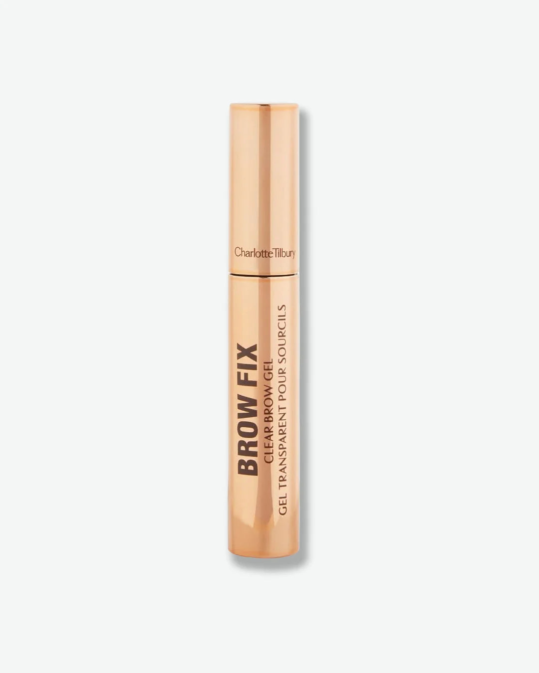 Charlotte Tilbury Brow Fix