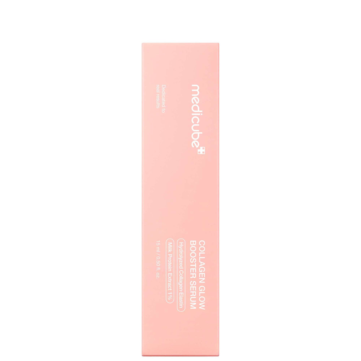 Medicube Collagen Glow Booster Serum 15 ml