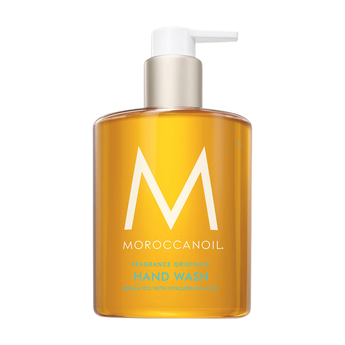 Moroccanoil Hand Wash Fragrance Originale