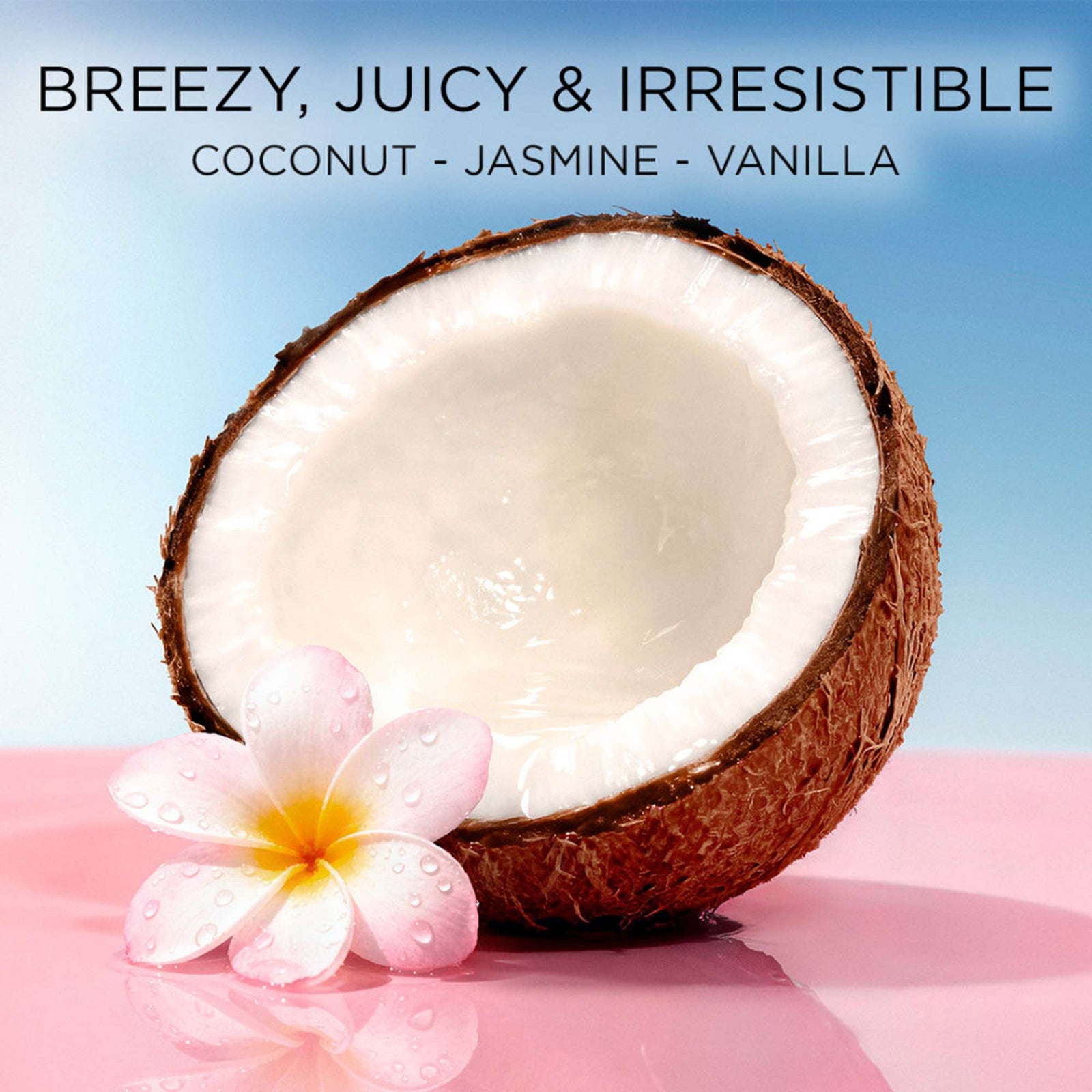 Lancôme O de Lancome Ô Zenith Juicy Hair & Body Mist 100 ml, Your Daily Dose of Sun - Kissed Happiness