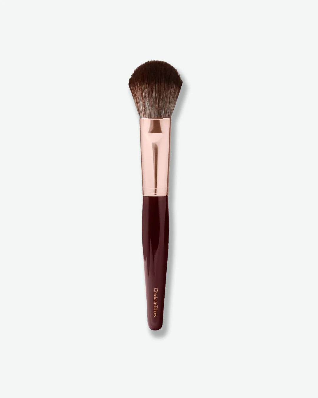 Charlotte Tilbury Bronzer And Blusher Brush