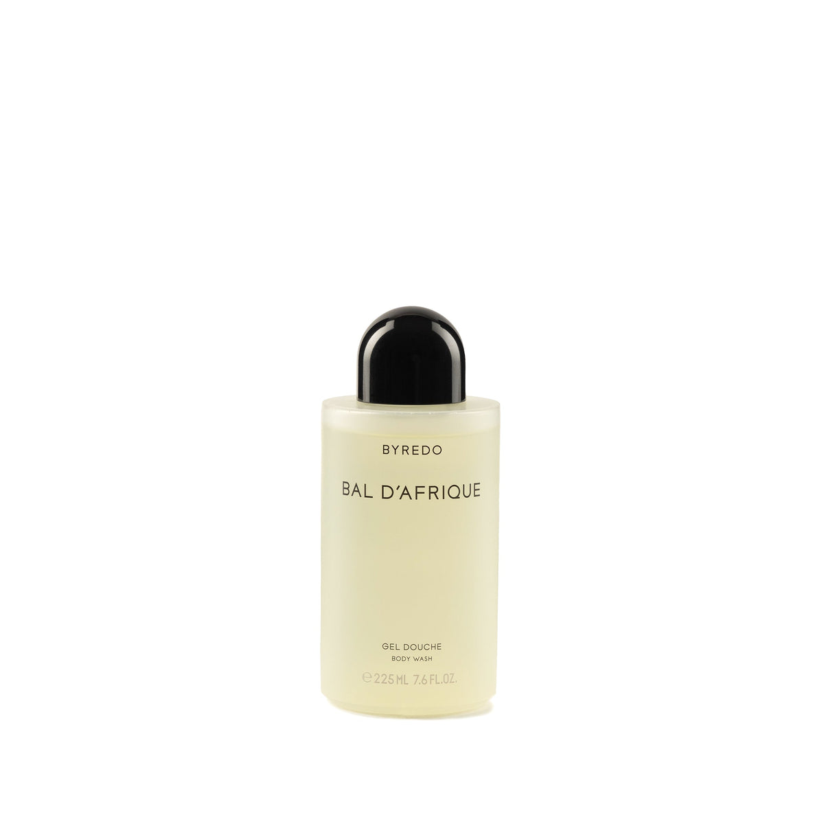 Byredo Bal d'Afrique Body Wash 225 ml