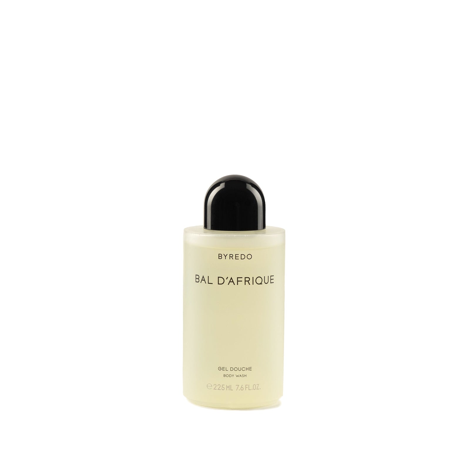 Byredo Bal d'Afrique Body Wash 225 ml