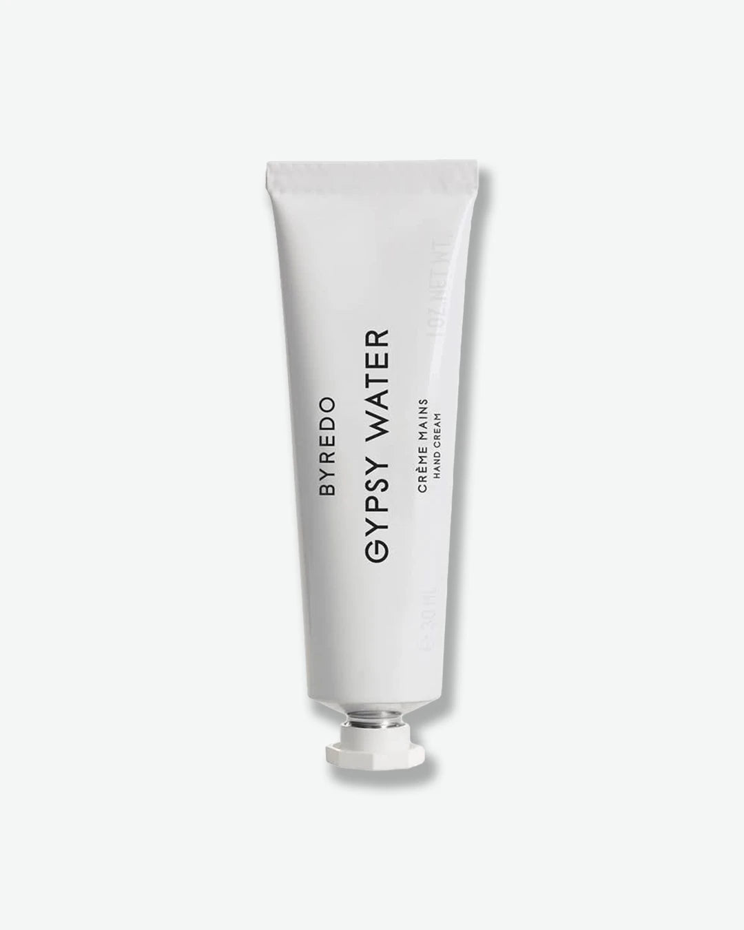 Byredo Gypsy Water Hand Cream
