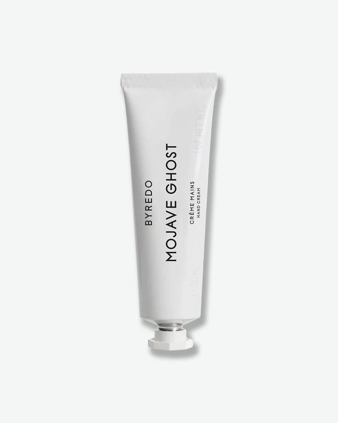 Byredo Mojave Ghost Hand Cream