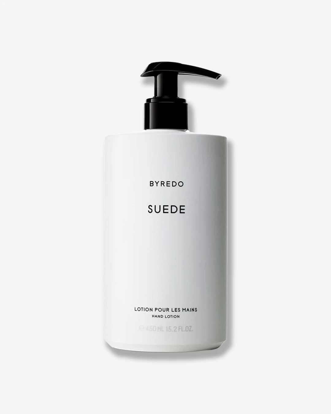 Byredo Suede Hand Lotion