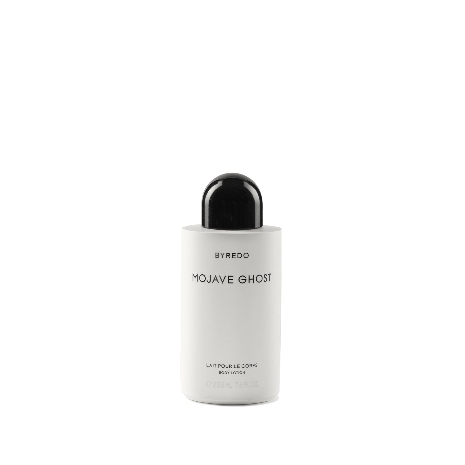 Byredo Mojave Ghost Body Lotion 225 ml