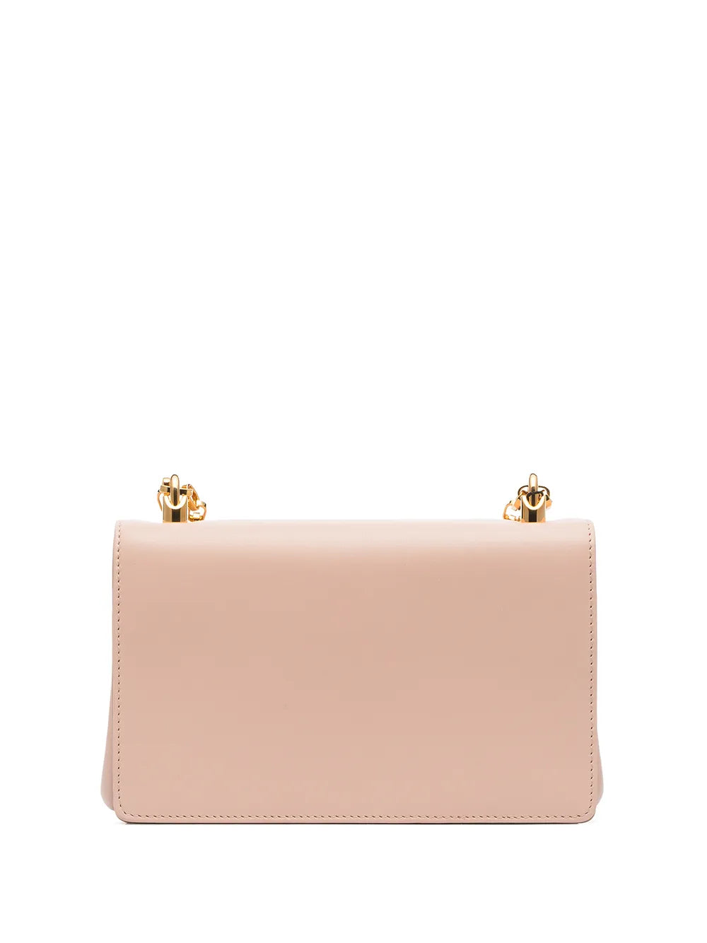 DG Girls shoulder bag