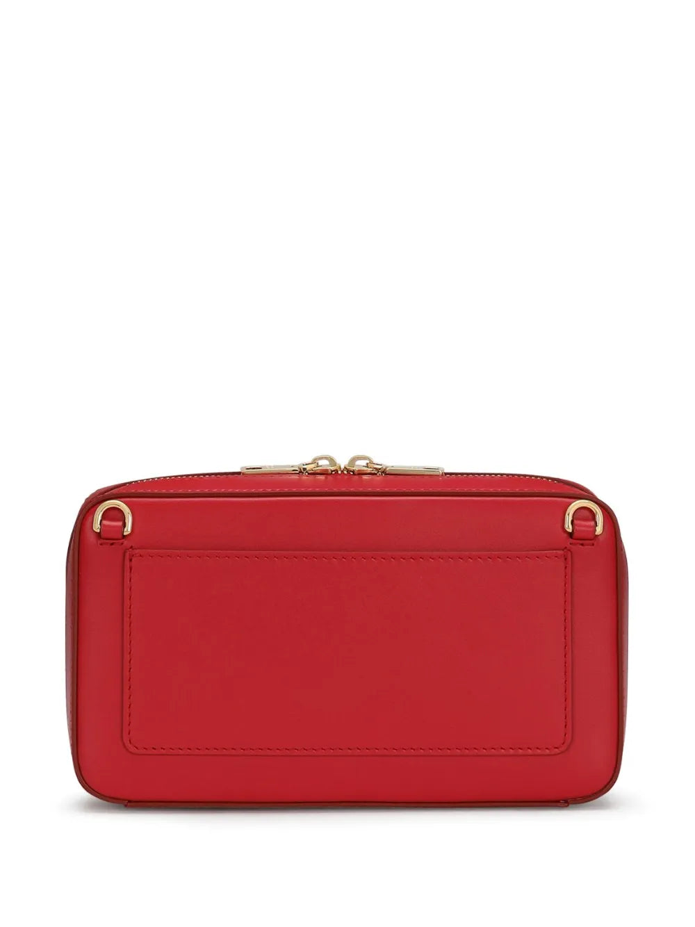 small DG Logo camera bag