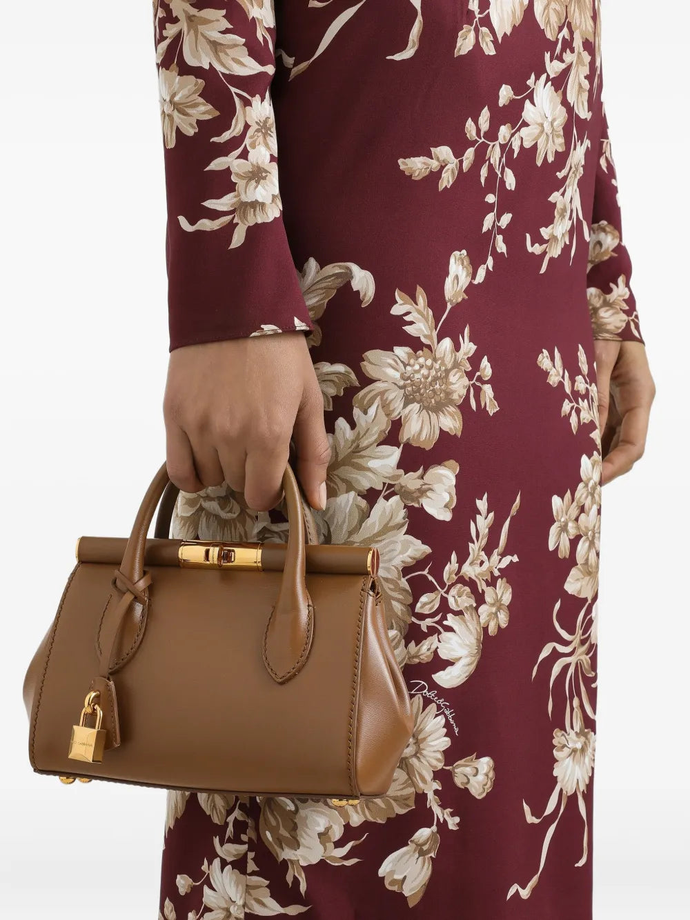 Marlene mini bag
