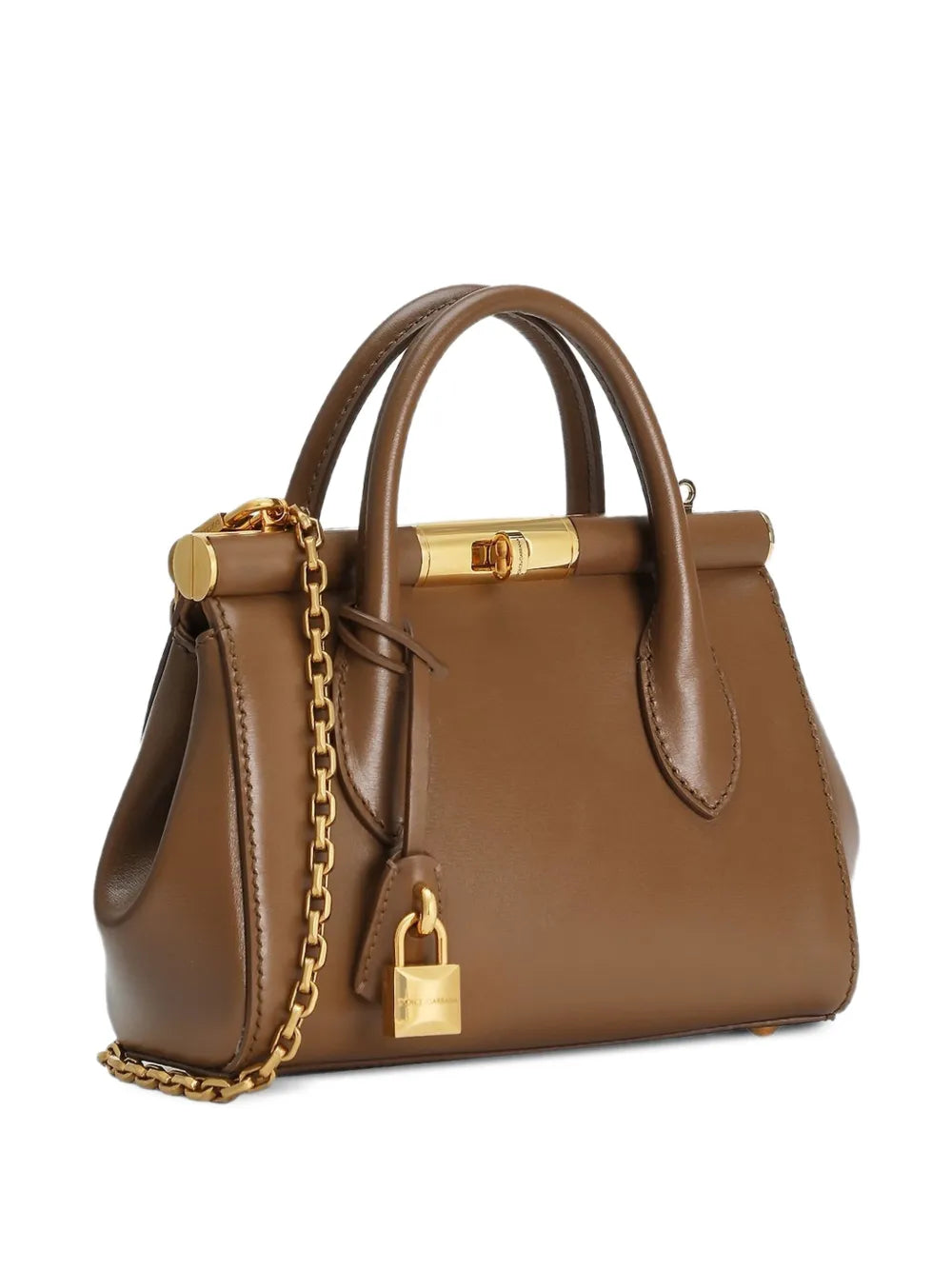 Marlene mini bag