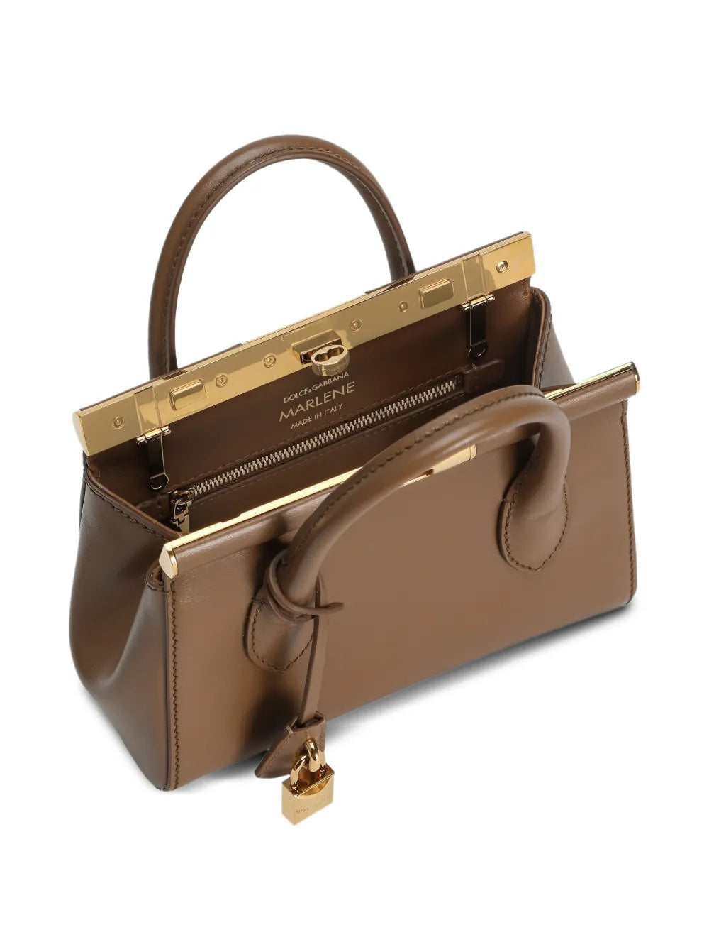 Marlene mini bag