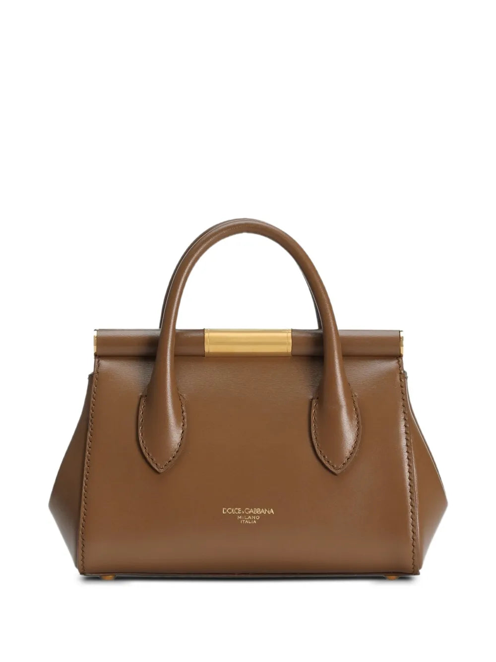 Marlene mini bag