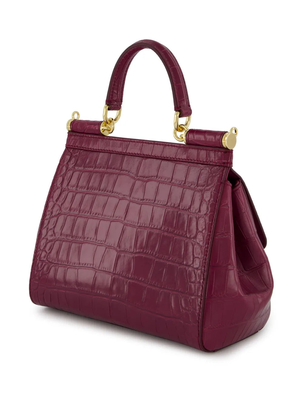 small Sicily 62 tote bag