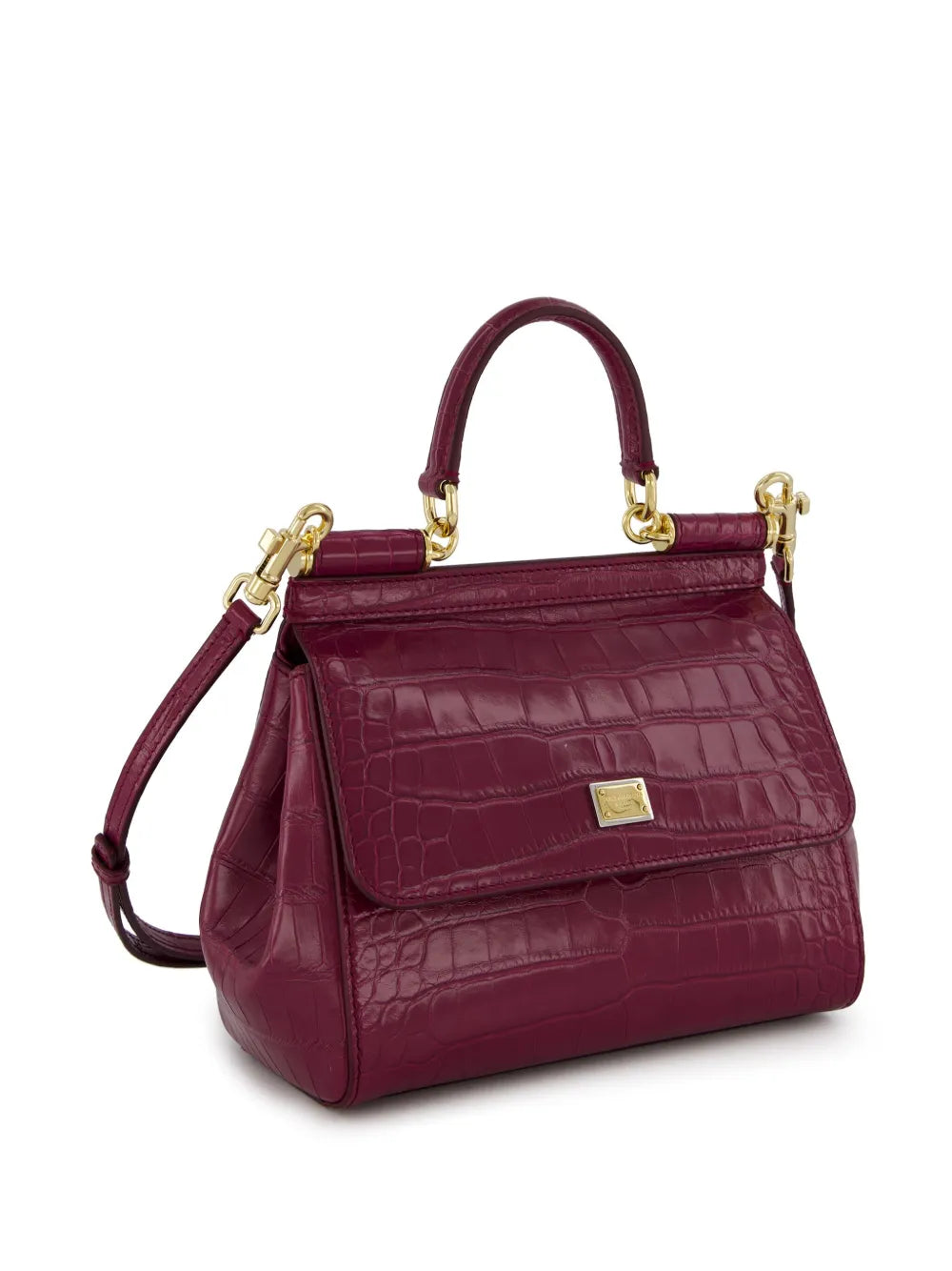 small Sicily 62 tote bag