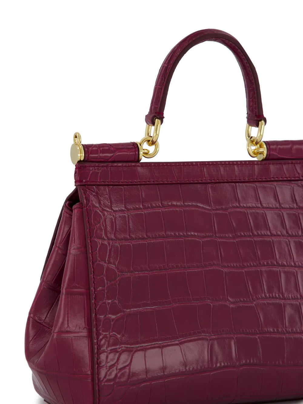 small Sicily 62 tote bag