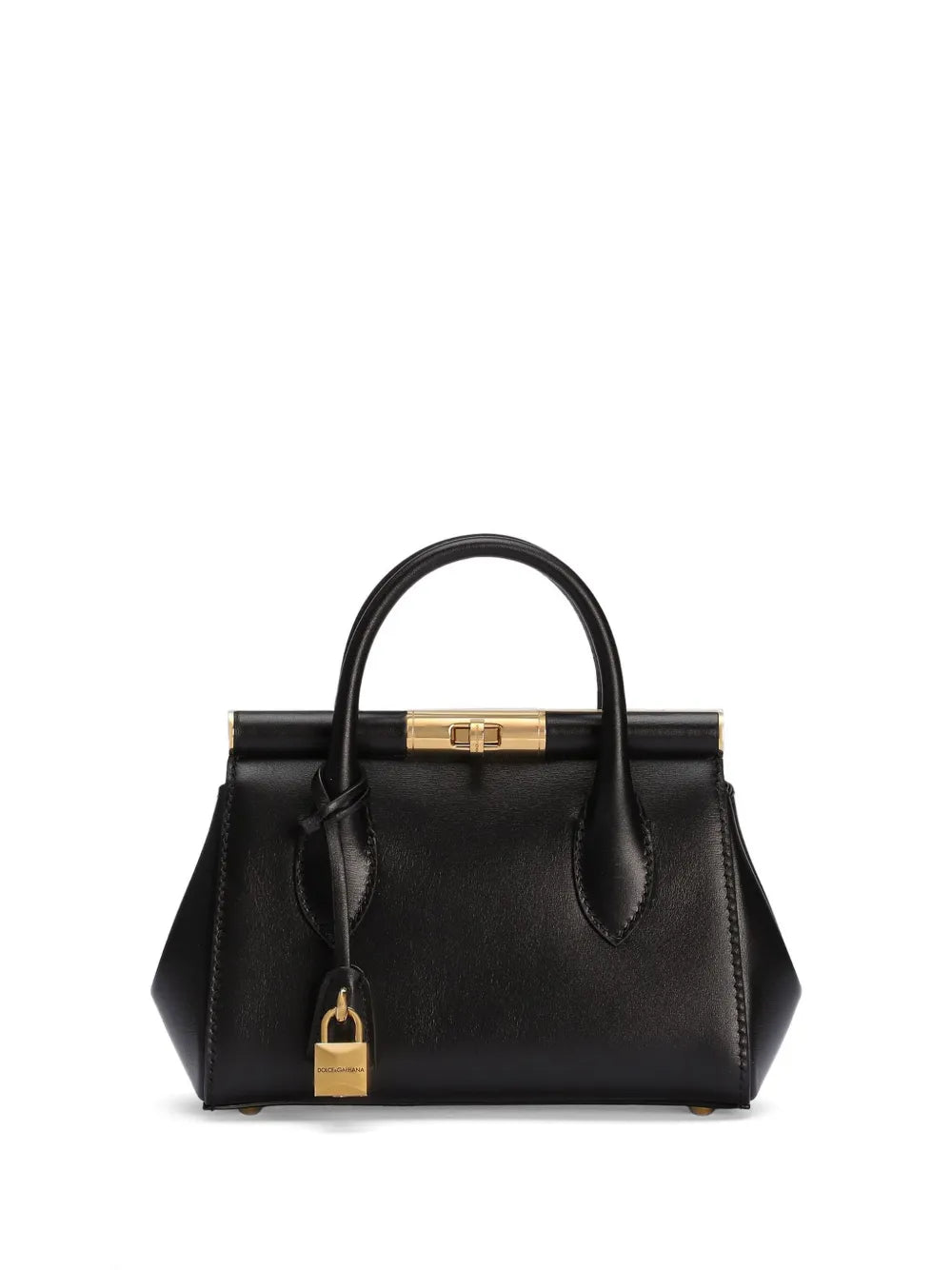 Marlene mini bag