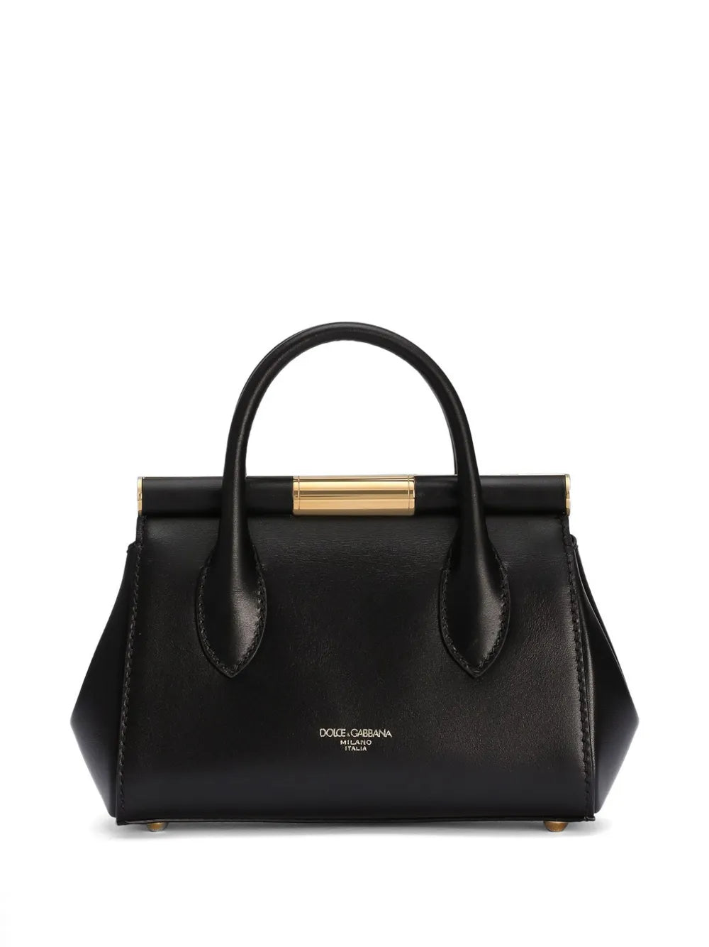 Marlene mini bag