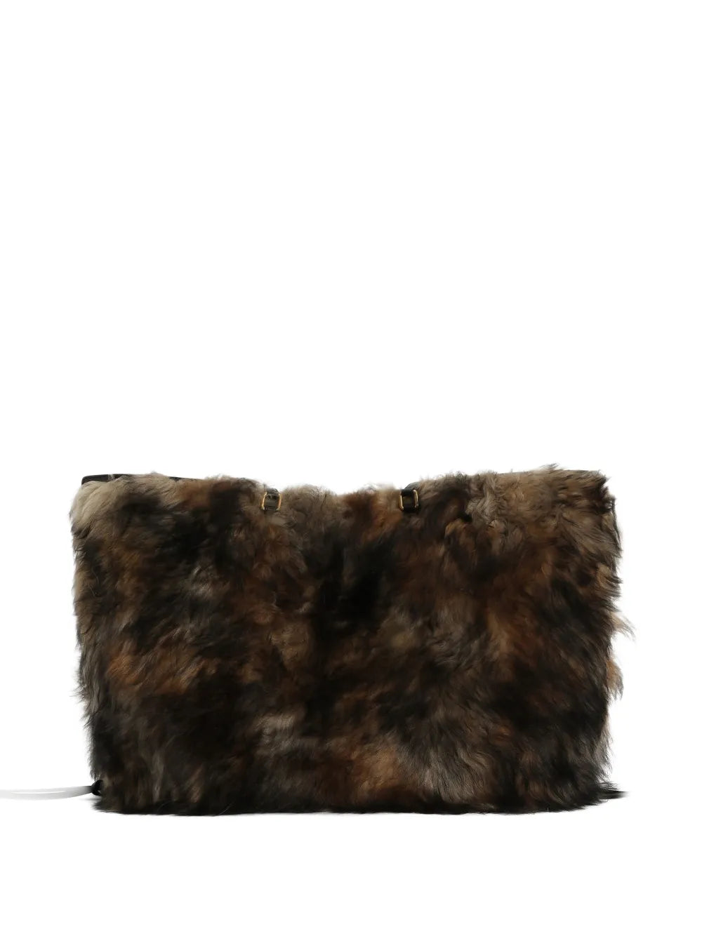 Atene fur tote bag