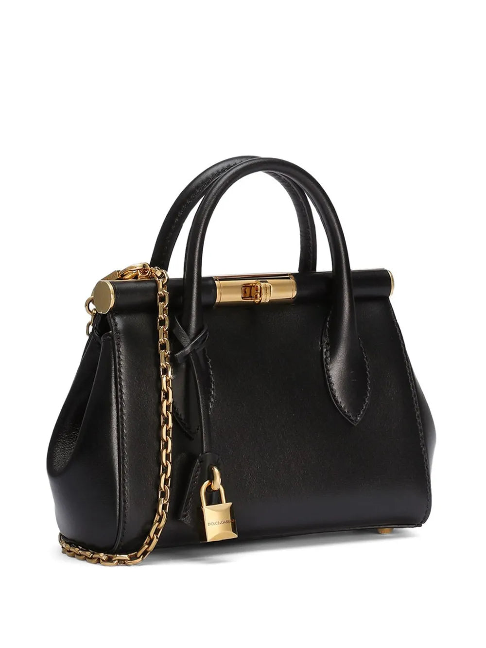 Marlene mini bag